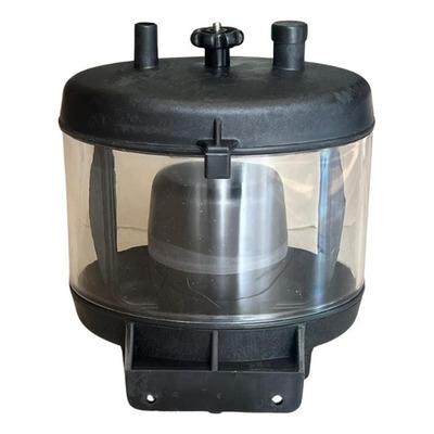 Lavador Automático Para 4 Teteiras Do Conjunto Do Ordenha