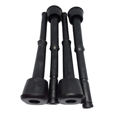 Teteira Insuflador Harmony Premium Prime Para Ordenhadeira Teteira Insuflador Harmony Premium Prime Para Ordenhadeira