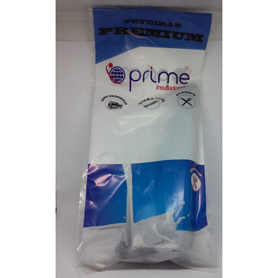 Teteira Insuflador Harmony Premium Prime Para Ordenhadeira Teteira Insuflador Harmony Premium Prime Para Ordenhadeira