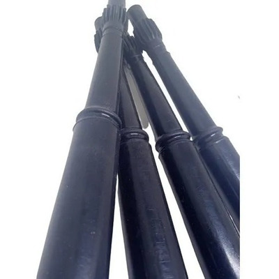 Teteira Espremedor Insuflador Prime 1 Anel Para Ordenha Jogo Com 4 peças Teteira Espremedor Insuflador Prime 1 Anel Para Ordenha Jogo Com 4 peças