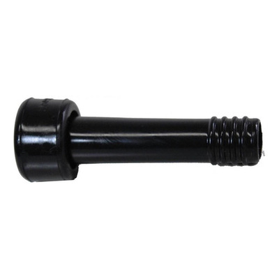 Teteira Insuflador Manus Curta Prime 4 Uni. Ordenha Teteira Insuflador Manus Curta Prime 4 Uni. Ordenha