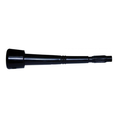 Teteira Insuflador Bosio Irlanda Prime Teteira Insuflador Bosio Irlanda Prime