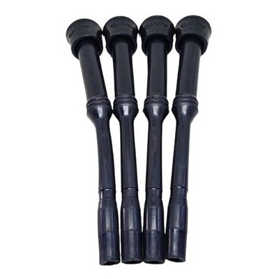 Teteira Insuflador Westfalia Longa 10mm Prime 4 Uni Ordenha Teteira Insuflador Westfalia Longa 10mm Prime 4 Uni Ordenha