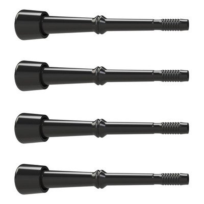 Teteira Insuflador Bósio St 12 Anel Oval - Bósio / Delaval Teteira Insuflador Bósio St 12 Anel Oval - Bósio / Delaval