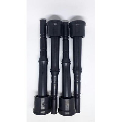 Teteira Rodeg Millenium Prime Teteira Rodeg Millenium Prime