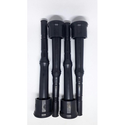 Teteira Rodeg Millenium Prime Teteira Rodeg Millenium Prime