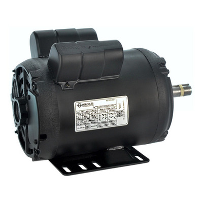 MOTOR 2CV HERCULES MONO BX ROTACAO ABERTO MOTOR 2CV HERCULES MONO BX ROTACAO ABERTO