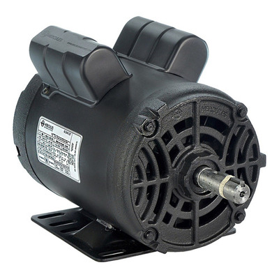 MOTOR 2CV HERCULES MONO BX ROTACAO ABERTO MOTOR 2CV HERCULES MONO BX ROTACAO ABERTO