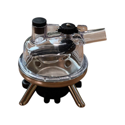 Coletor De Leite Completo Inox 450ml Gmz 4x0 P/ Ordenhadeira Coletor De Leite Completo Inox 450ml Gmz 4x0 P/ Ordenhadeira