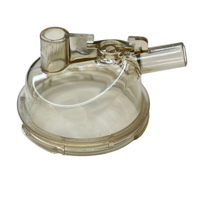 TAMPA DO COLETOR 450ML GMZ PARALELA PREMIUM TAMPA DO COLETOR 450ML GMZ PARALELA PREMIUM