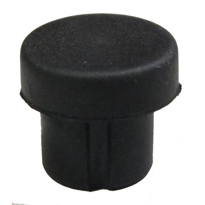 AMORTECEDOR DO COLETOR GMZ AMORTECEDOR DO COLETOR GMZ