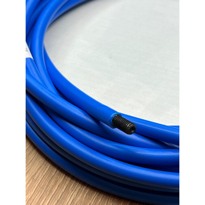 230223 - CABO DE NYLON 9MTS PARA ESCOVA COM CONEXAO