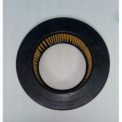 Filtro do ar do servo assistido pequeno Filtro do ar do servo assistido pequeno