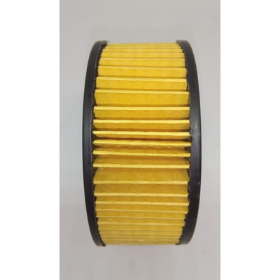 Filtro do ar do servo assistido pequeno Filtro do ar do servo assistido pequeno