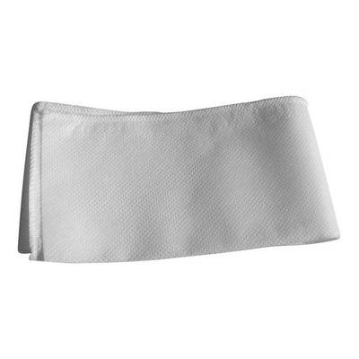 Filtro Tnt 47 X 65 Cm Lote 100 Unidades De Filtro De Leite