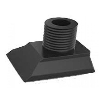 ACOPLAMENTO DO PULSADOR COM ROSCA (100070) ACOPLAMENTO DO PULSADOR COM ROSCA (100070)