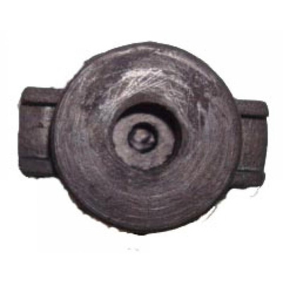 MANIPULO DE VEDACAO DO COLETOR GIMENEZ GMZ MANIPULO DE VEDACAO DO COLETOR GIMENEZ GMZ