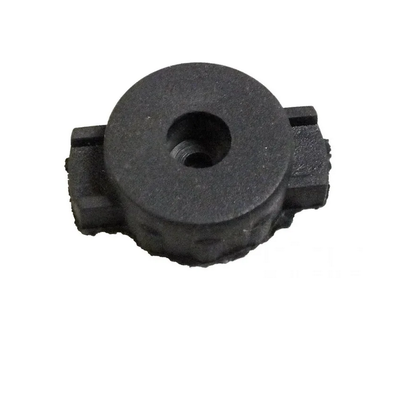 MANIPULO DE VEDACAO DO COLETOR UNIVERSAL S/ RANHURA MANIPULO DE VEDACAO DO COLETOR UNIVERSAL S/ RANHURA