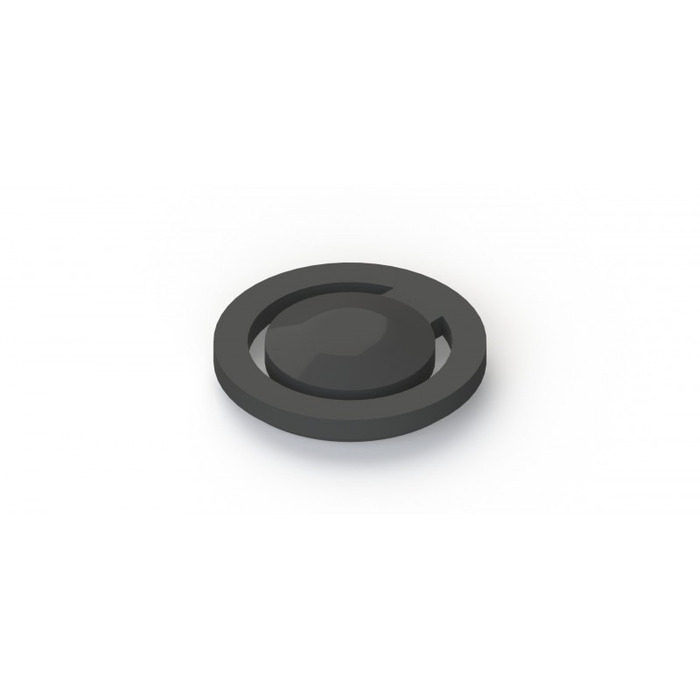 VALVULA FLAP DA BOMBA DE LEITE Openway 
