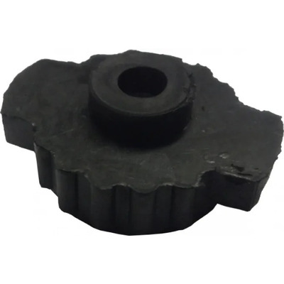 MANIPULO DE VEDACAO DO COLETOR PRIME / MADEMA MANIPULO DE VEDACAO DO COLETOR PRIME / MADEMA