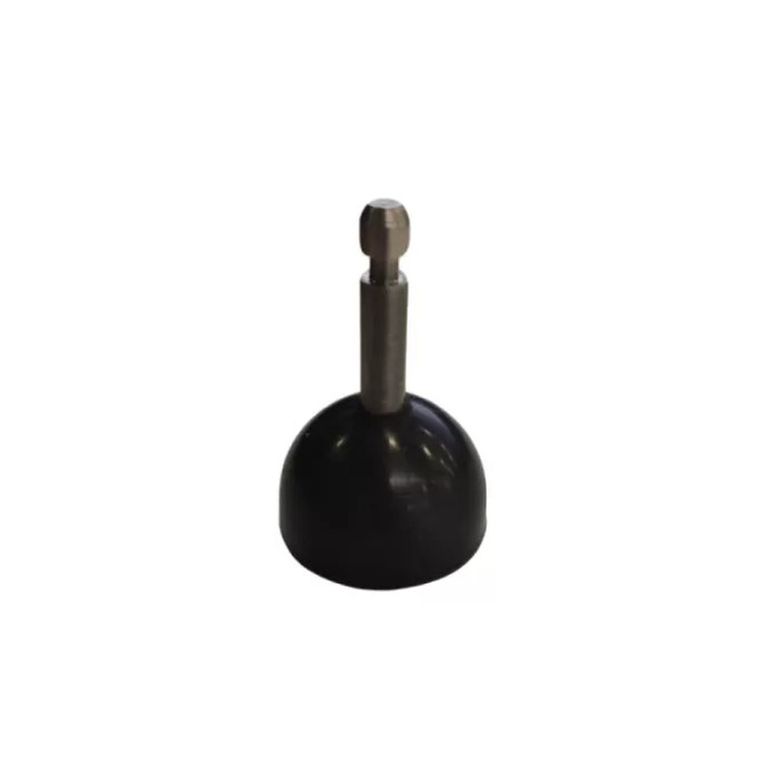 3502 - VALVULA TIP TOP PRIME ORBITAL
