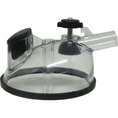 TAMPA DO COLETOR DE LEITE ORBITAL / REAFRIO COMPLETO ORDENHA TAMPA DO COLETOR DE LEITE ORBITAL / REAFRIO COMPLETO ORDENHA