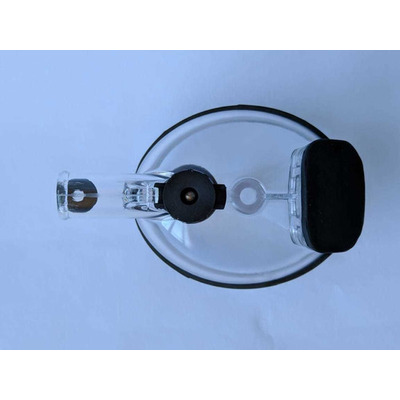 TAMPA DO COLETOR DE LEITE ORBITAL / REAFRIO COMPLETO ORDENHA TAMPA DO COLETOR DE LEITE ORBITAL / REAFRIO COMPLETO ORDENHA