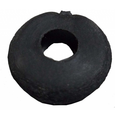 ANEL DE VEDACAO DO PINO DO COLETOR ORBITAL/CLASSICO/ORDEMAX ANEL DE VEDACAO DO PINO DO COLETOR ORBITAL/CLASSICO/ORDEMAX