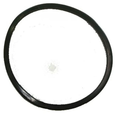 Anel De Vedação Do Coletor Orbital De Ordenha Anel De Vedação Do Coletor Orbital De Ordenha