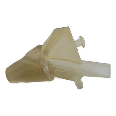 Torneira Do Medidor Milk Meter - Open Way Torneira Do Medidor Milk Meter - Open Way