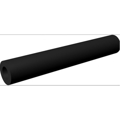 Tubo Do Medidor Westafali (tru-test) De Leite Milk Meter Tubo Do Medidor Westafali (tru-test) De Leite Milk Meter