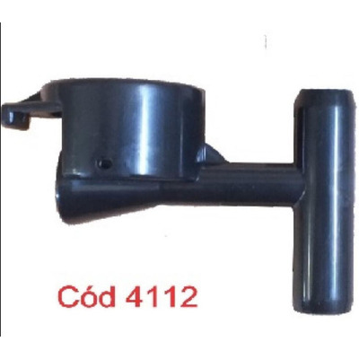 Alojamento Do Leite (o) De Leite Milk Meter