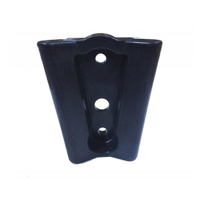 SUPORTE DO MEDIDOR (S) SUPORTE DO MEDIDOR (S)