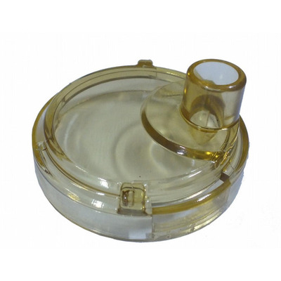 Tampa Acrílica Do Frasco (x) De Leite Milk Meter Tampa Acrílica Do Frasco (x) De Leite Milk Meter