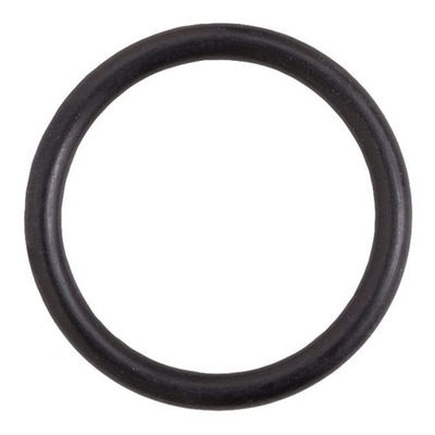 Anel Pequeno Do Medidor De Leite Milk Meter Open Way (z)  Anel Pequeno Do Medidor De Leite Milk Meter Open Way (z)