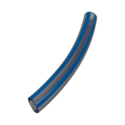 Tubo longo do medidor ( K ) Tubo longo do medidor ( K )