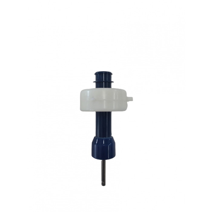 CONJUNTO TUBO PINO E BOIA MEDIDOR ELETRONICO OW