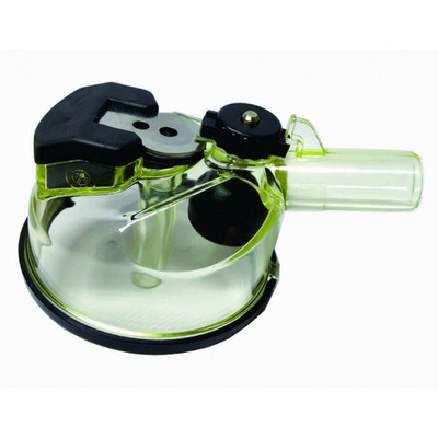 TAMPA DO COLETOR CLASSICO PREMIUM (CPL) TAMPA DO COLETOR CLASSICO PREMIUM (CPL)