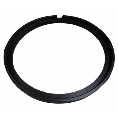 ANEL DE VEDACAO DAS TAMPAS DO COLETOR CLASSICO