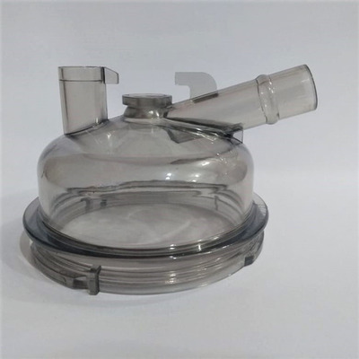 Tampa Do Coletor De Leite 350ml Eurolatte Implemis Ordenha Tampa Do Coletor De Leite 350ml Eurolatte Implemis Ordenha