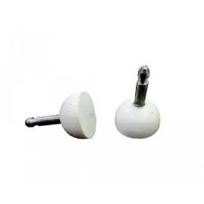 VALVULA TIP TOP EUROLATTE 350ML BRANCA VALVULA TIP TOP EUROLATTE 350ML BRANCA