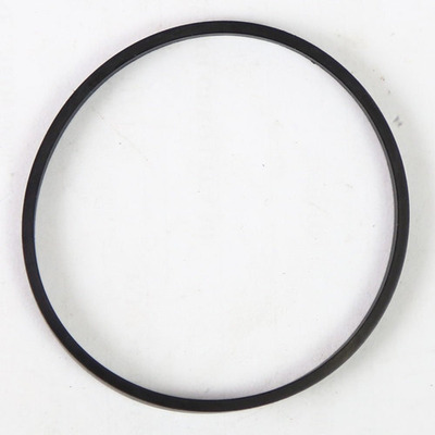 ANEL DE VEDACAO DO COLETOR EURO/MFB/IMPLEMIS ANEL DE VEDACAO DO COLETOR EURO/MFB/IMPLEMIS