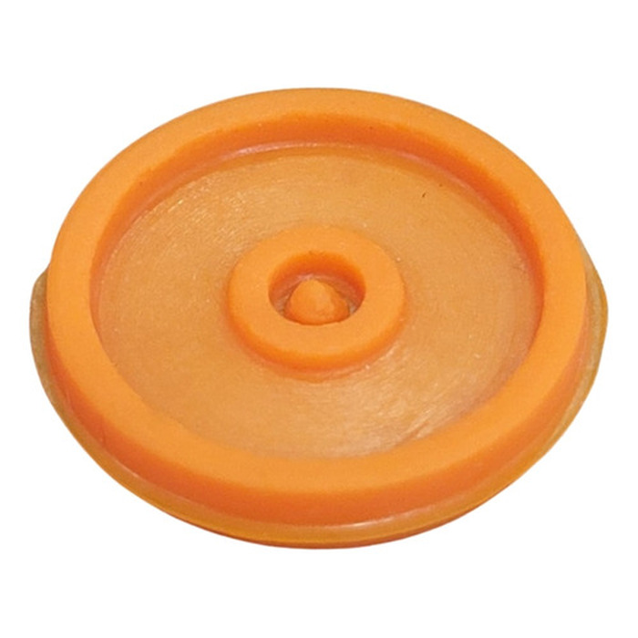 MEMBRANA PEQUENA DO PULSADOR SULINOX ORIGINAL