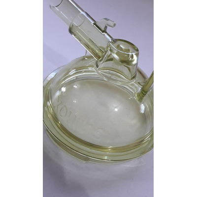 400001 - TAMPA DO COLETOR 400ML SULINOX (ORIGINAL) 400001 - TAMPA DO COLETOR 400ML SULINOX (ORIGINAL)