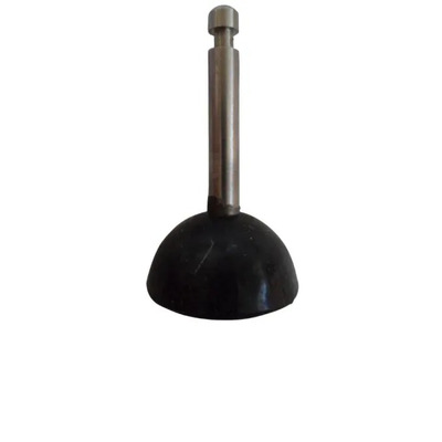 Válvula Tip Top Sulinox 400 MOD. novo Válvula Tip Top Sulinox 400 MOD. novo