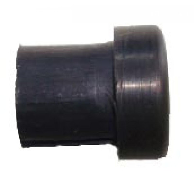 AMORTECEDOR DO COLETOR 180ML INTERMAQ/HCC (101450) AMORTECEDOR DO COLETOR 180ML INTERMAQ/HCC (101450)