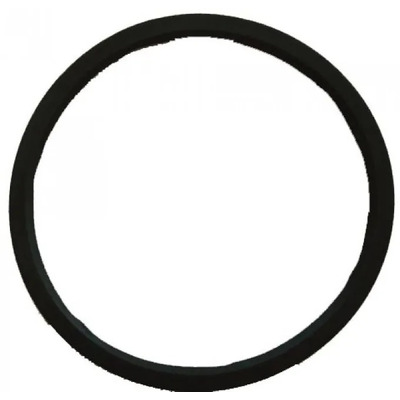 Anel Externo Do Coletor Harmony  Anel Externo Do Coletor Harmony