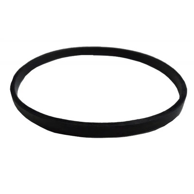 ANEL INTERNO DE VEDACAO DO COLETOR HARMONY ANEL INTERNO DE VEDACAO DO COLETOR HARMONY