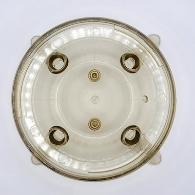 Base Do Coletor De Leite Prime Ou Gmz Gimenez 450ml Base Do Coletor De Leite Prime Ou Gmz Gimenez 450ml