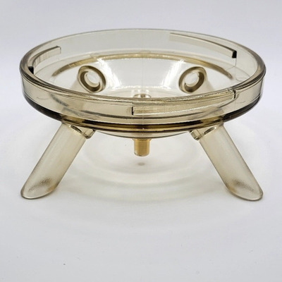 Base Do Coletor De Leite Prime Ou Gmz Gimenez 450ml Base Do Coletor De Leite Prime Ou Gmz Gimenez 450ml